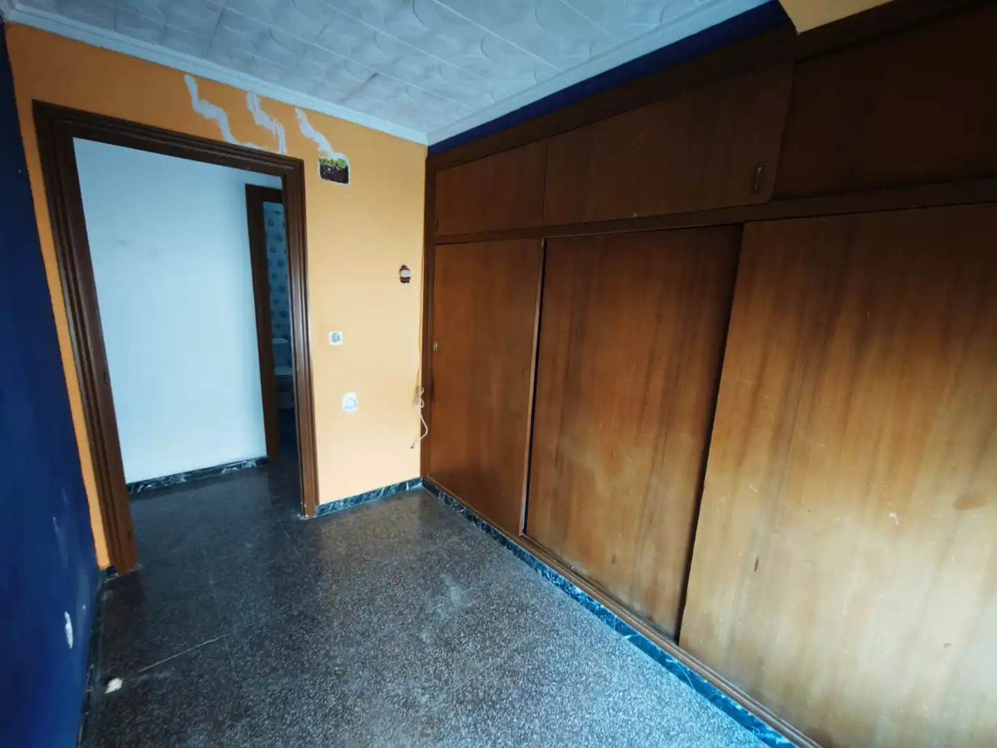 Flat for sale in C/ Pelayo, imagen 4