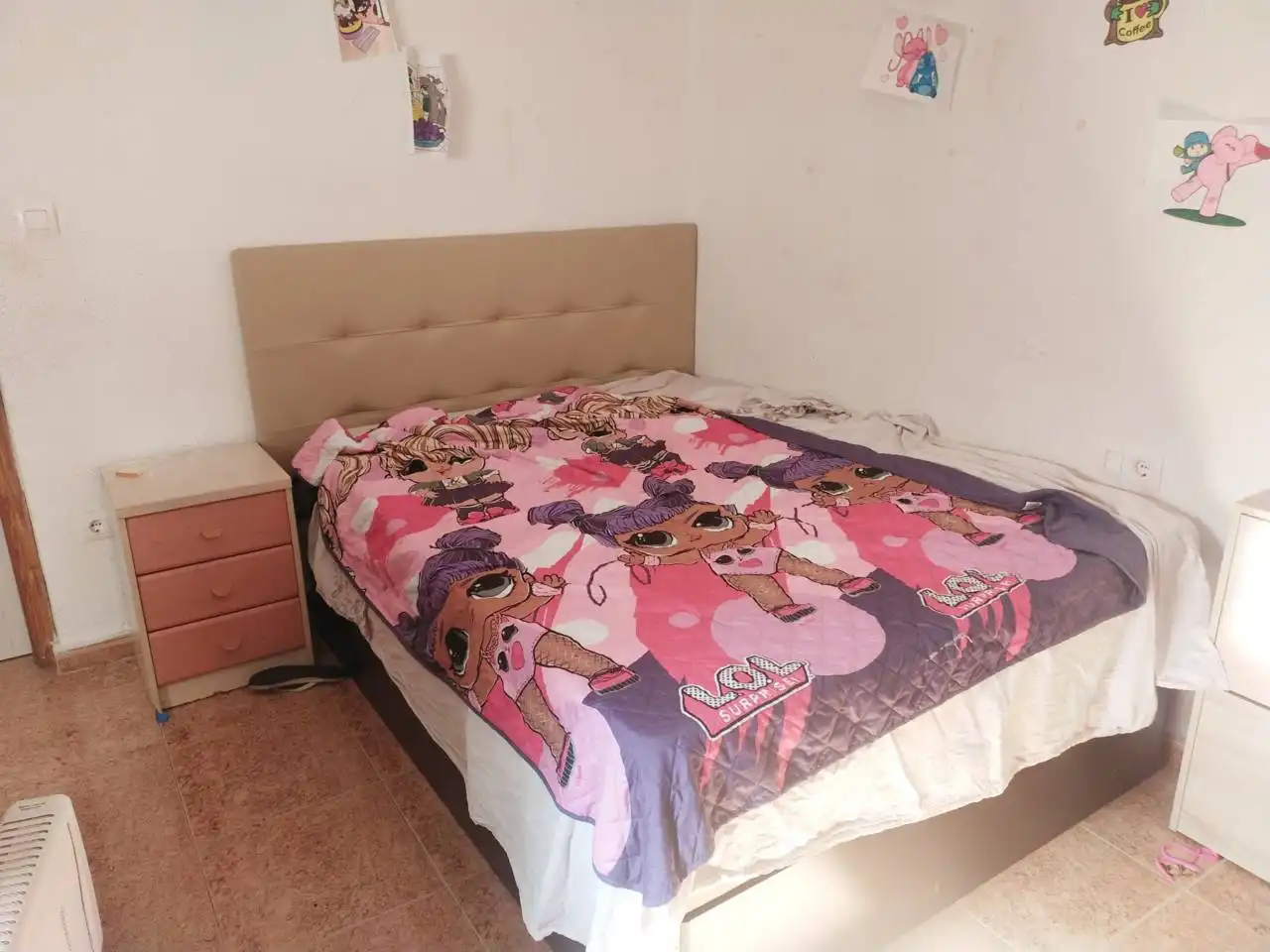 Wohnung mit Terrasse zum Verkauf in Elche ciudad, imagen 12