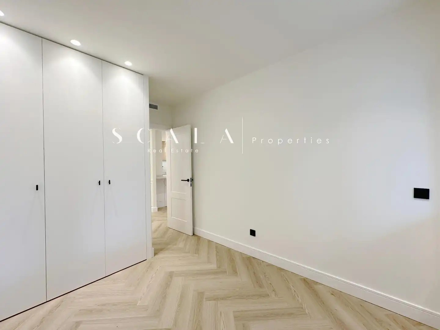 Appartement avec terrasse à vendre à Andrés Torrejón, imagen 25