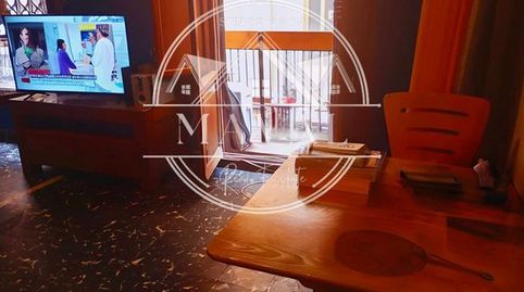 Foto 2 de Apartamento en venta en La Seu, Valencia Capital