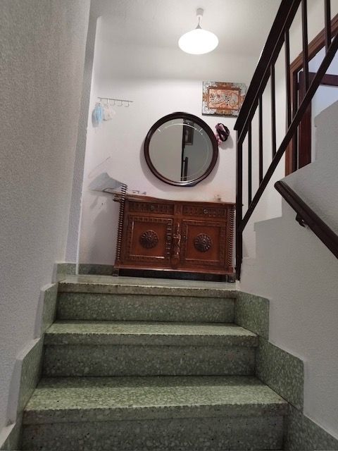 Haus oder Chalet zum verkauf in Calle Arrabal