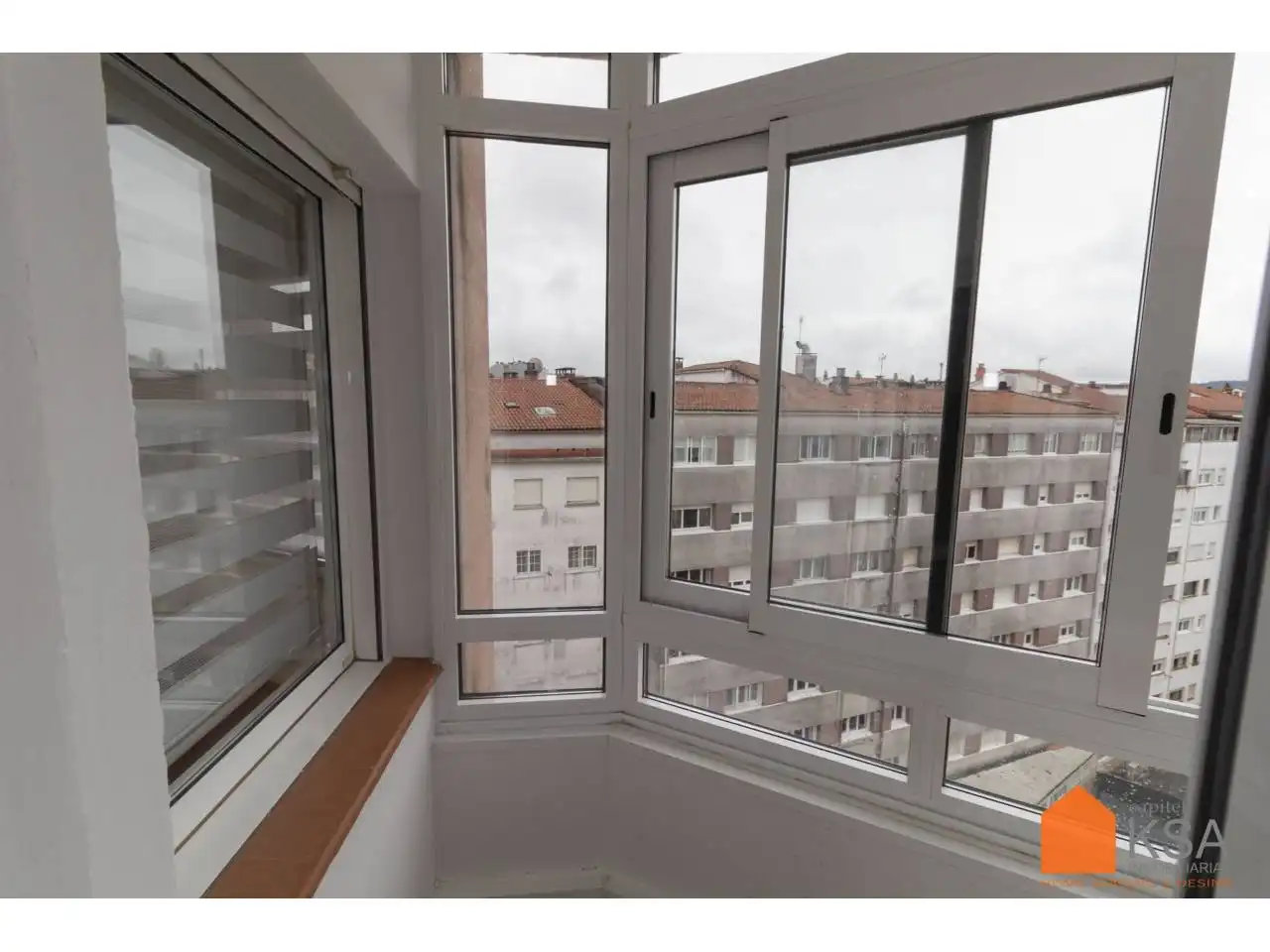 Flat with lift to rent in Calle Santiago del Estero, imagen 8