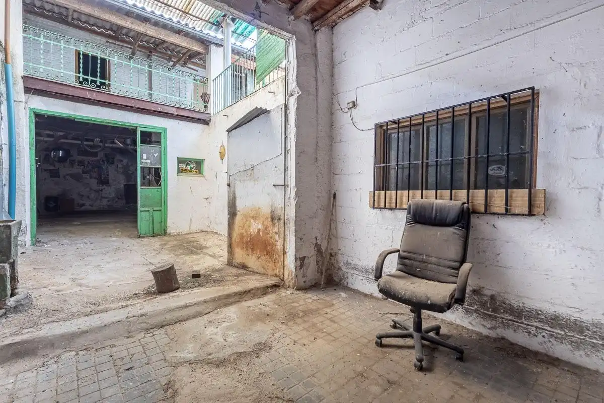 Haus zum Verkauf in Calle REAL 37, imagen 21