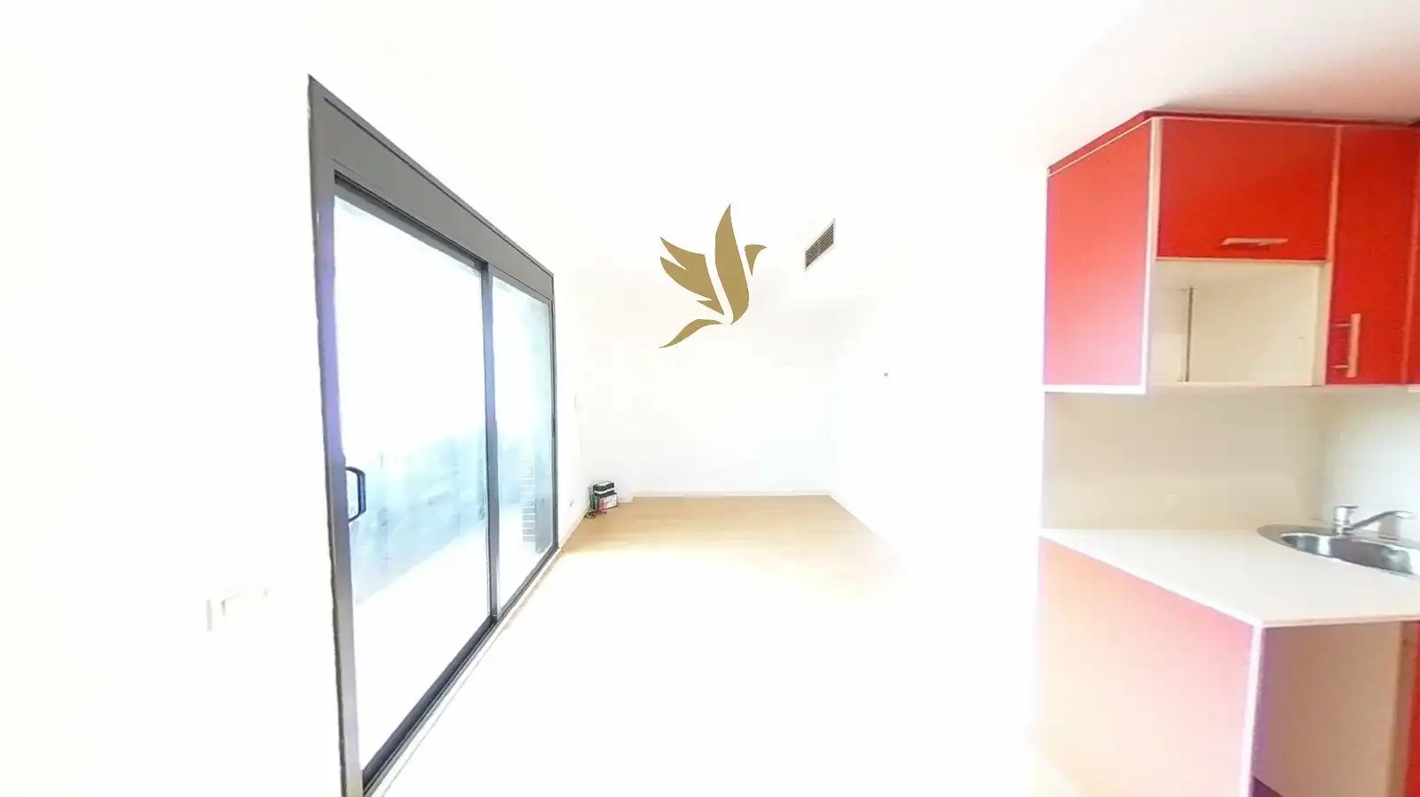 Wohnung mit Terrasse zum Verkauf in meridiana, imagen 21