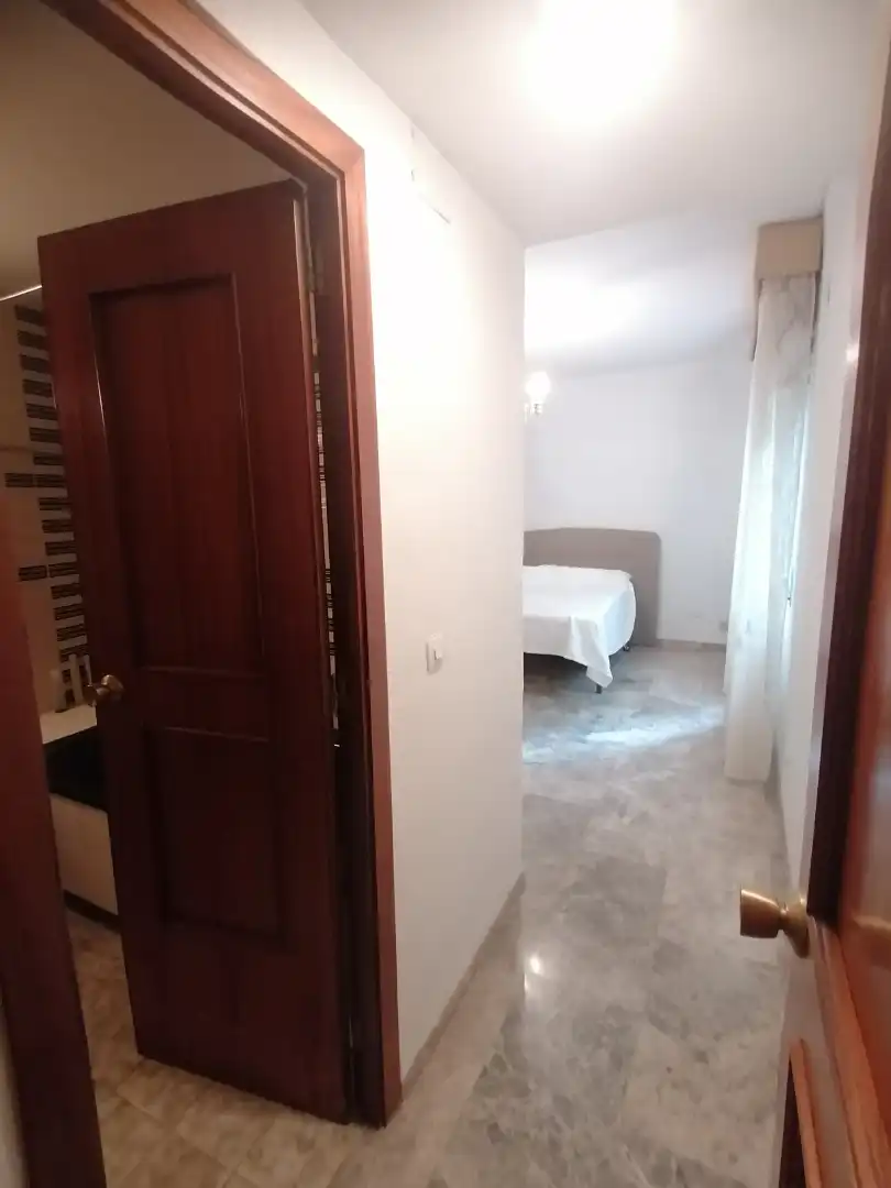Flat with lift for sale in Plaza del Escudo, imagen 23