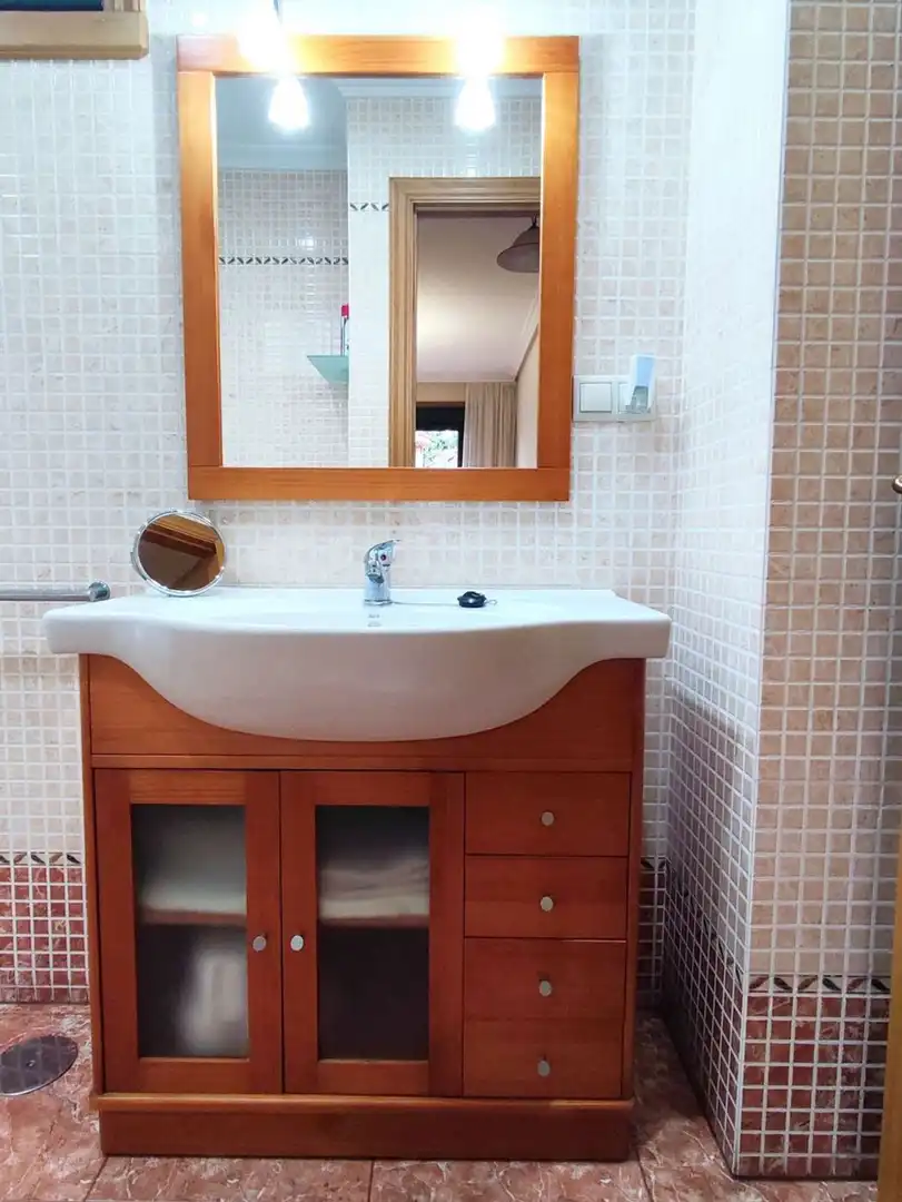 Villa avec jardin à vendre à Lugar Cances, imagen 40