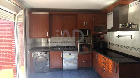 Foto 5 de Casa o xalet en venda a Cuadros, León