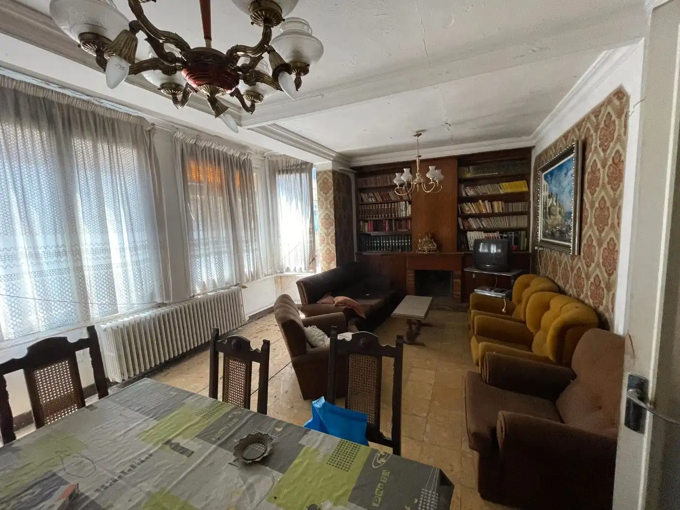 Casa in vendita a Carrer Major, imagen 25