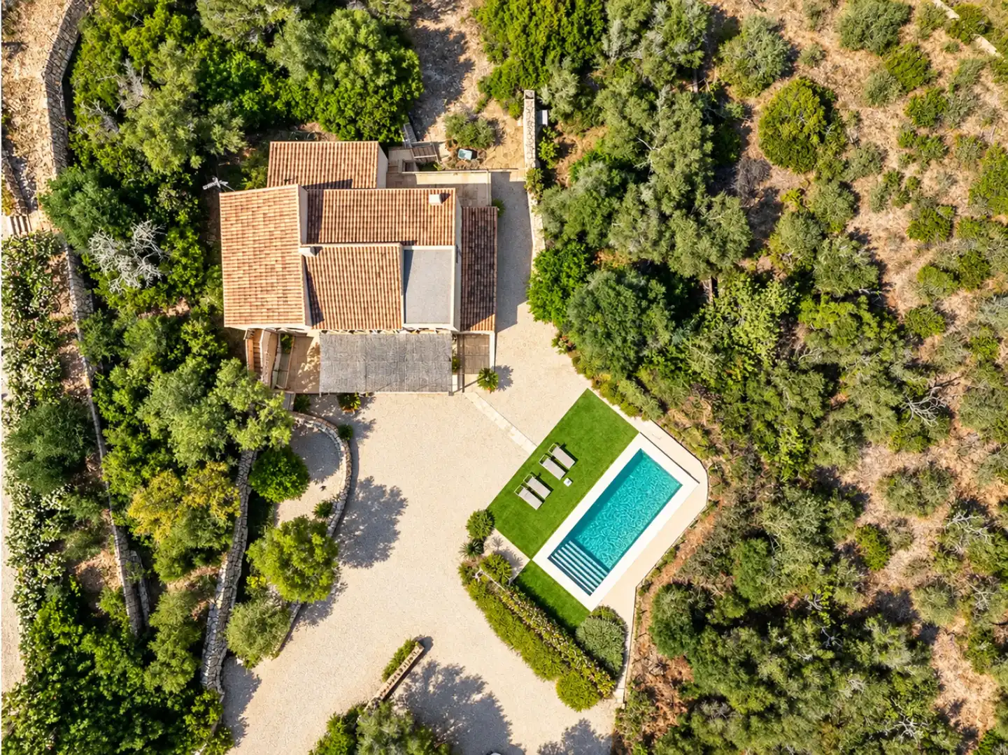 Maison à vendre à Cala Murada - POLIGON 21, imagen 38