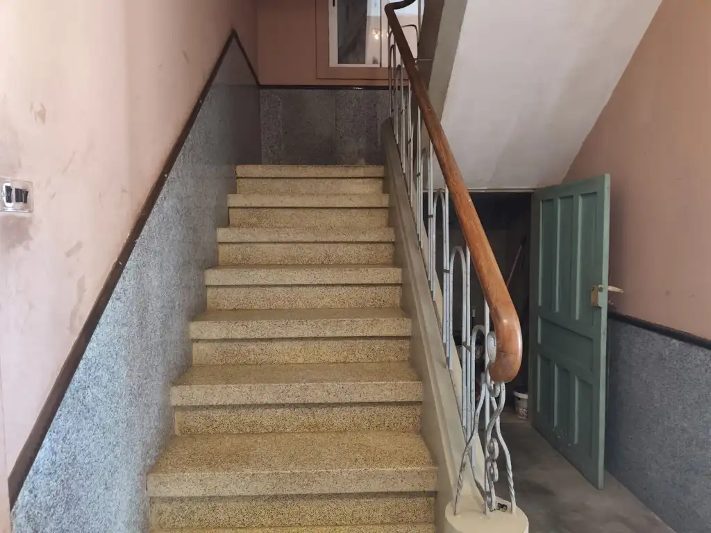 House for sale in Lugar Bemposta A-Rubin, imagen 15