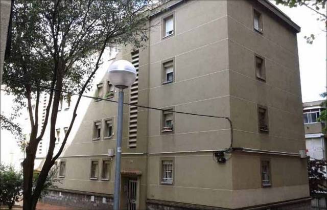 Piso en Venta en FAVENCIA en Verdum