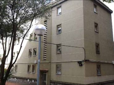 Appartement à vendre à FAVENCIA