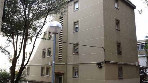 Solvia Inmobiliaria  Piso Barcelona