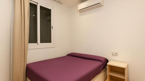 Foto 4 de Piso en venta en Carrer de Muntaner, L'Antiga Esquerra de l'Eixample, Barcelona