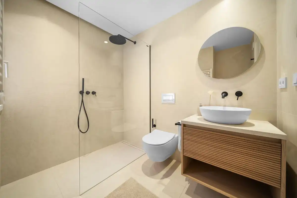Casa a schiera con piscina in vendita a Nueva Andalucía, imagen 45