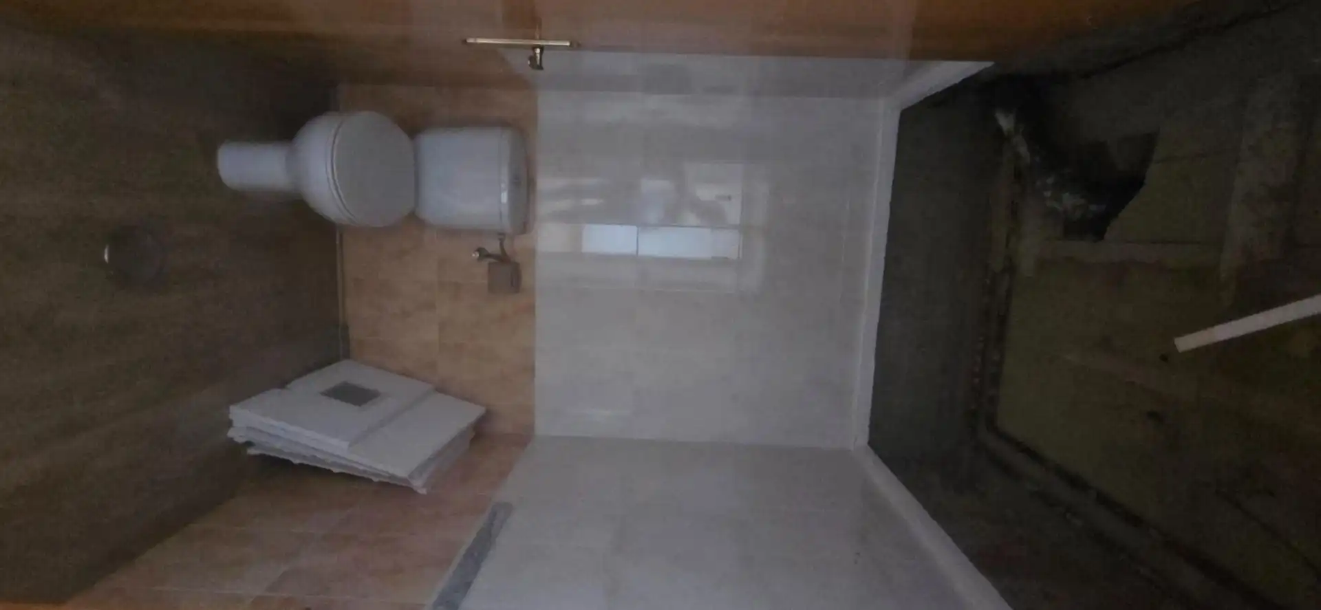 Casa a schiera in vendita a Pedanías Este, imagen 8