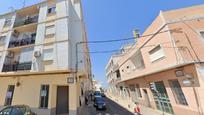 Exterior view of Flat for sale in L'Alcúdia