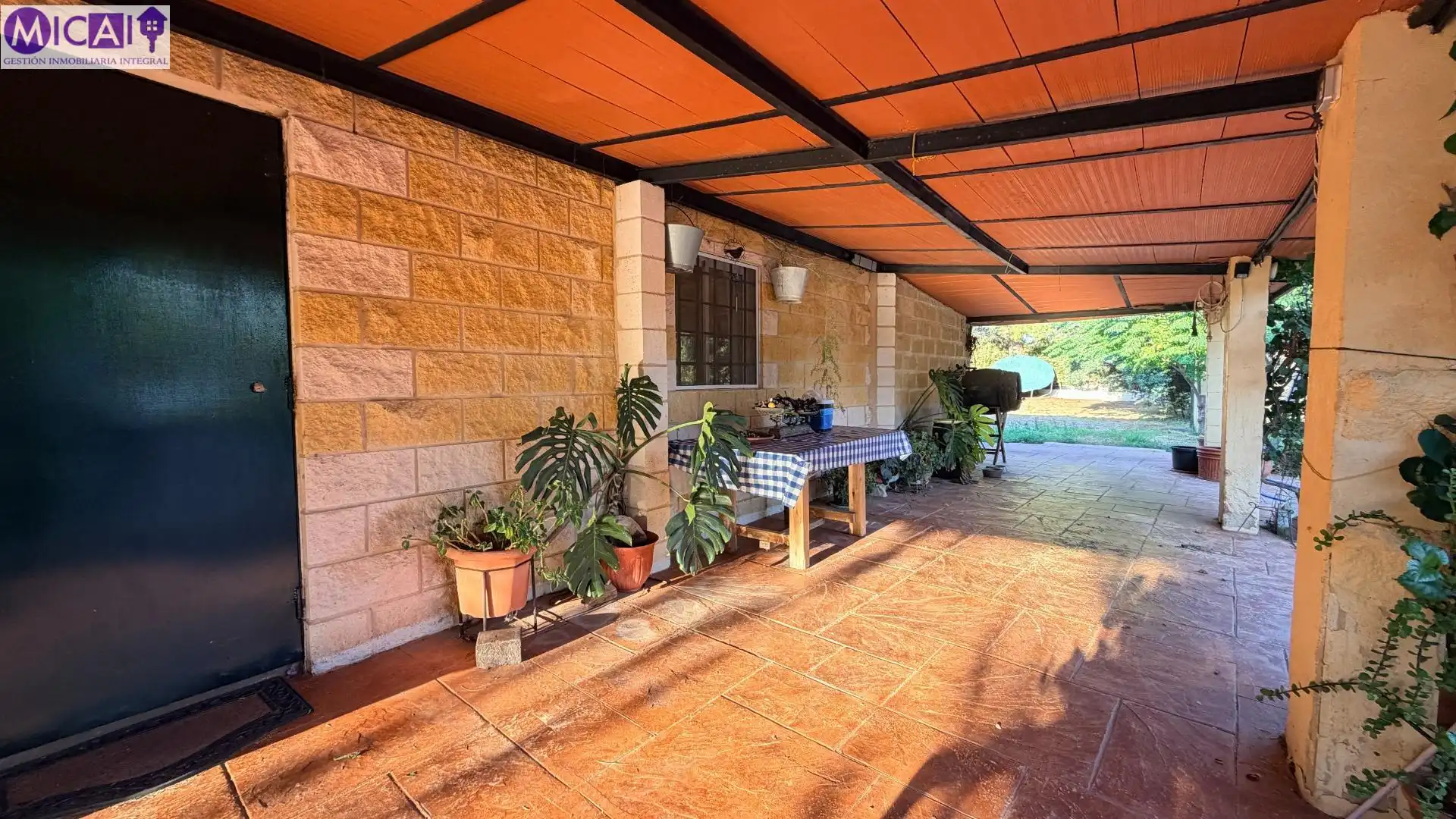 Casa o chalet en venta en Centro