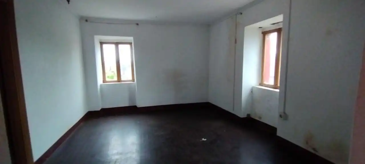 Finca rústica en venta en Narón con Jardín privado y Trastero
