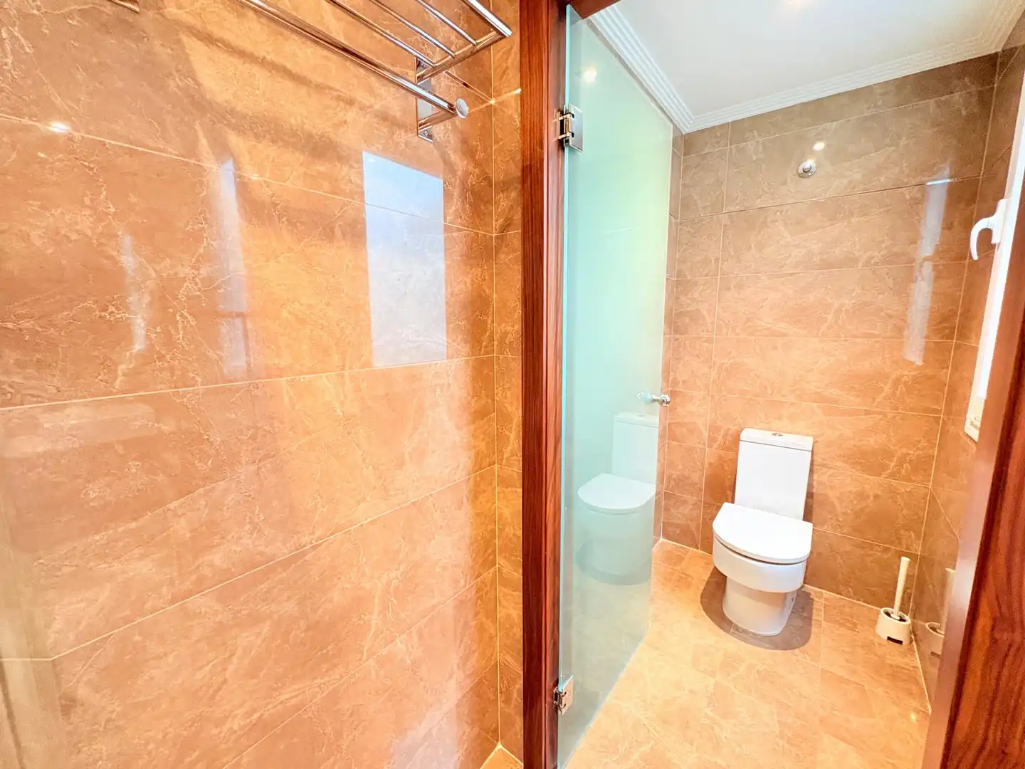 Duplex con ascensore in vendita a Centro, imagen 28