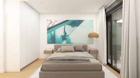 Foto 4 de Àtic en venda a El Travaló - Martínez Valero, Elche / Elx