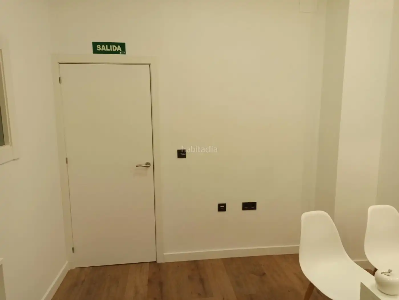 Bureau à louer à Calle Félix Rodríguez de la Fuente 27, imagen 2