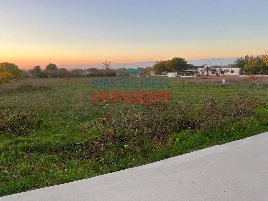 Casa rústica en venda a Diseminados Ca/Os, imagen 2