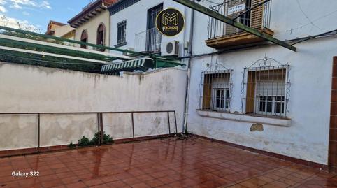 Photo 3 of House or chalet for sale in Peñamefecit - Avda Barcelona, Jaén