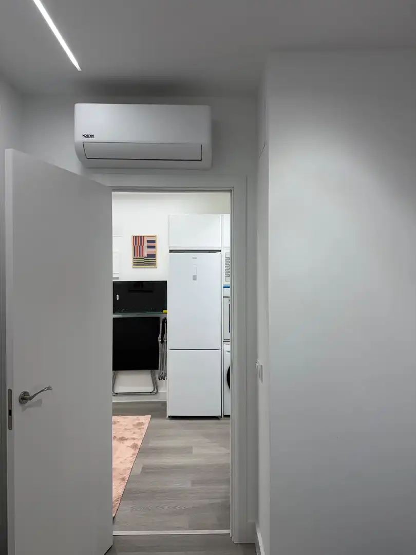 Flat for sale in Travesía de la Parada, imagen 20