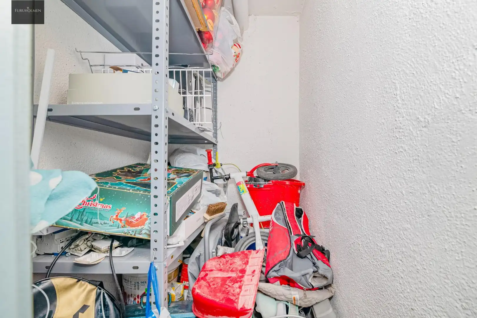 Flat with lift for sale in Calle de Pablo Picasso, imagen 37
