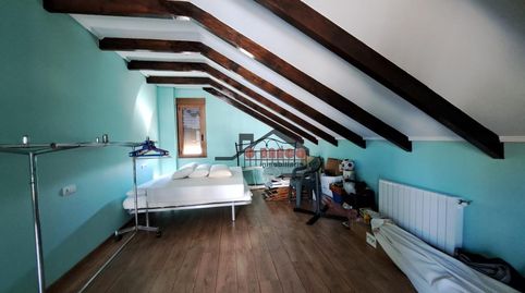 Foto 5 de Casa o xalet en venda a Xeadre, Rubiá, Ourense