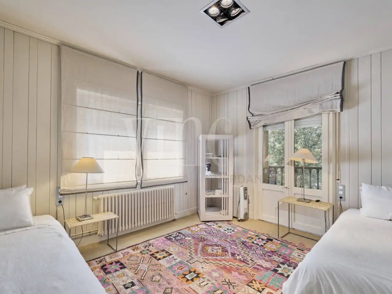Haus mit Garten zum Verkauf in Bellver de Cerdanya, imagen 45