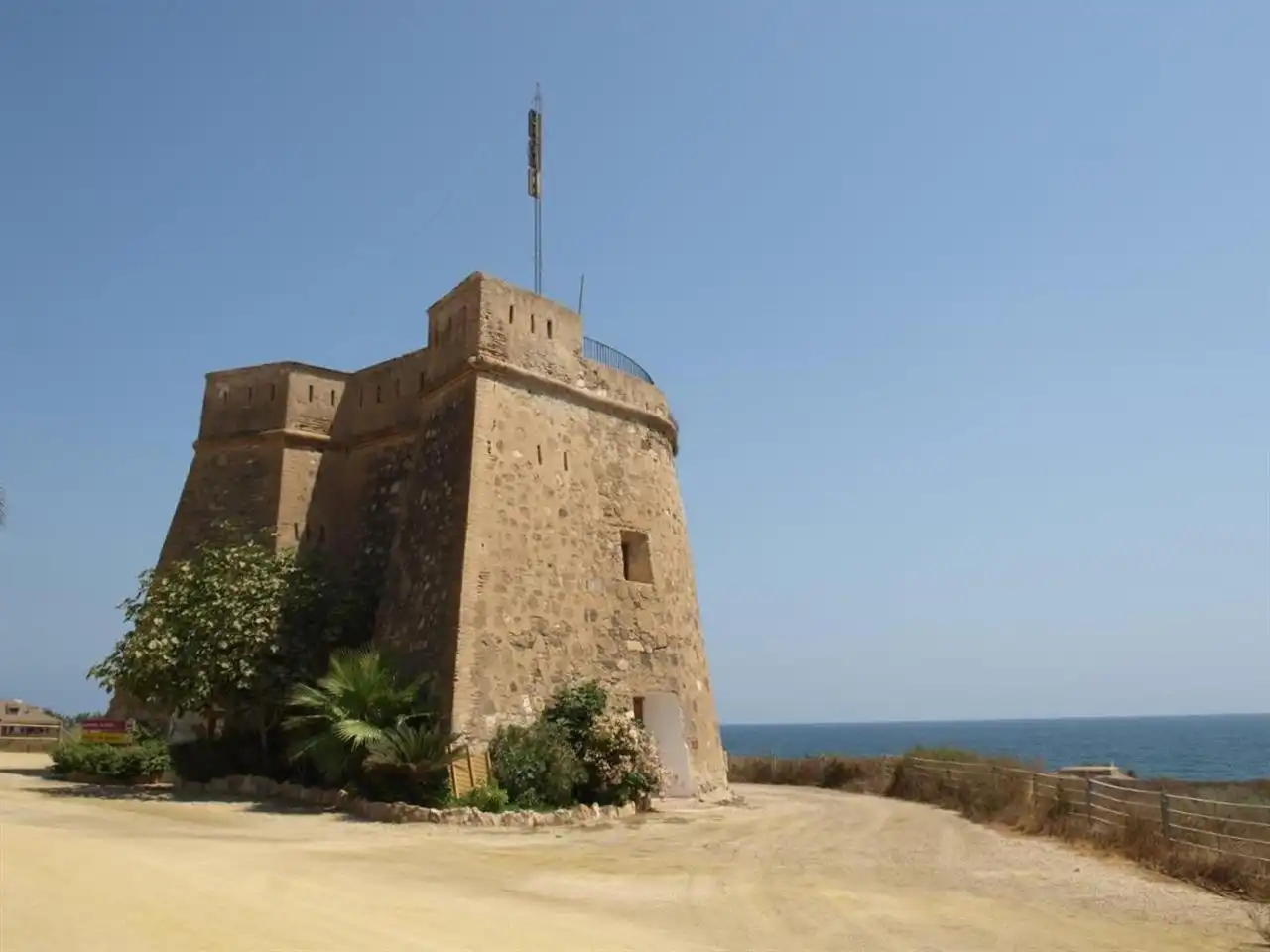 Villa avec piscine à vendre à Burjulu - La Mulería, imagen 41