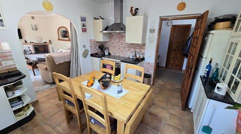 Photo 5 of Country homes for sale in Serón, Almería