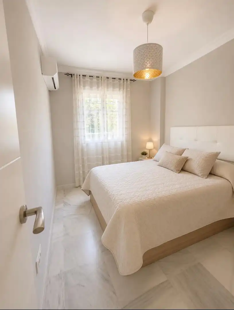 Casa bifamiliare in vendita a Barbate ciudad, imagen 26