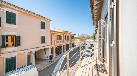 Foto 5 de Piso en venta en Plaça Major, Consell, Illes Balears