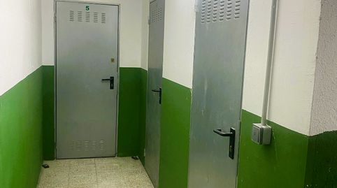 Photo 4 of Storage room for sale in Calle Garcilaso, La Alhóndiga, Getafe
