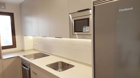 Photo 4 of Flat for sale in El Molinillo - Capuchinos, Málaga Capital