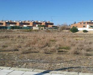 Residencial en venda en Boecillo
