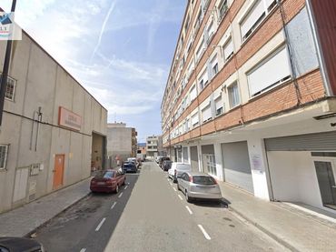 Appartement avec ascenseur à vendre à Migjorn