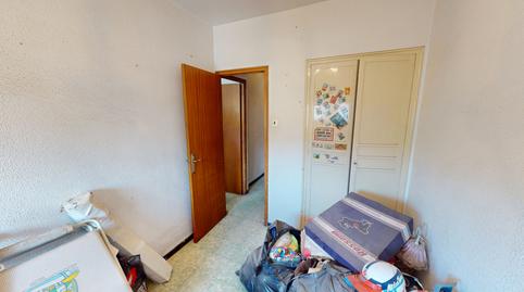 Foto 4 de Pis en venda a Carrer José Mas Esteve, Reina Victoria - Miguel Hernández, Elche / Elx