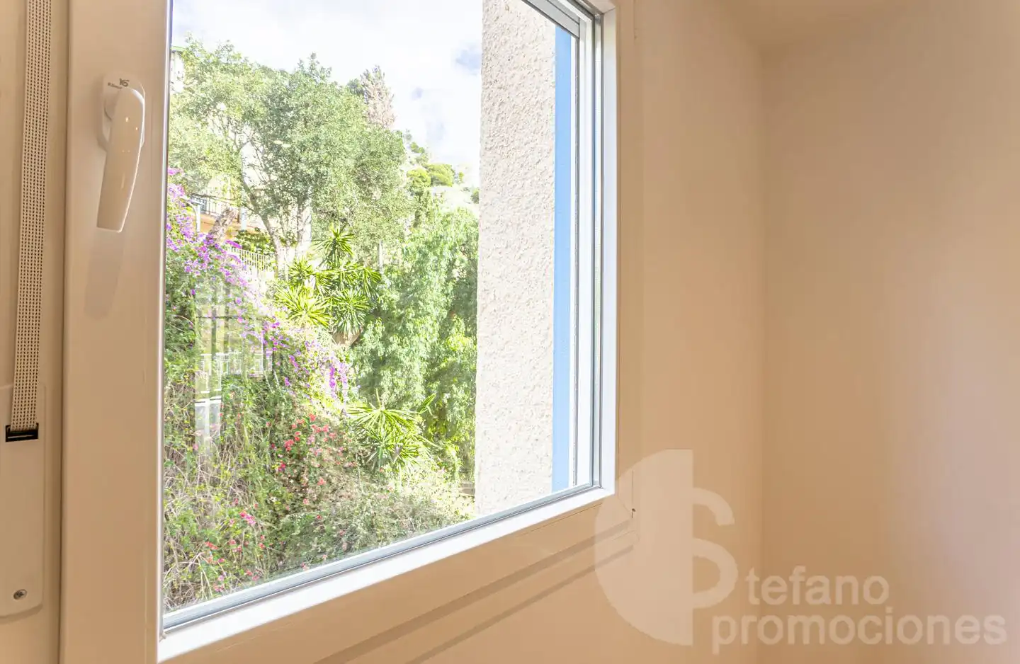 Flat with terrace for sale in Paseo Reding 33, imagen 41