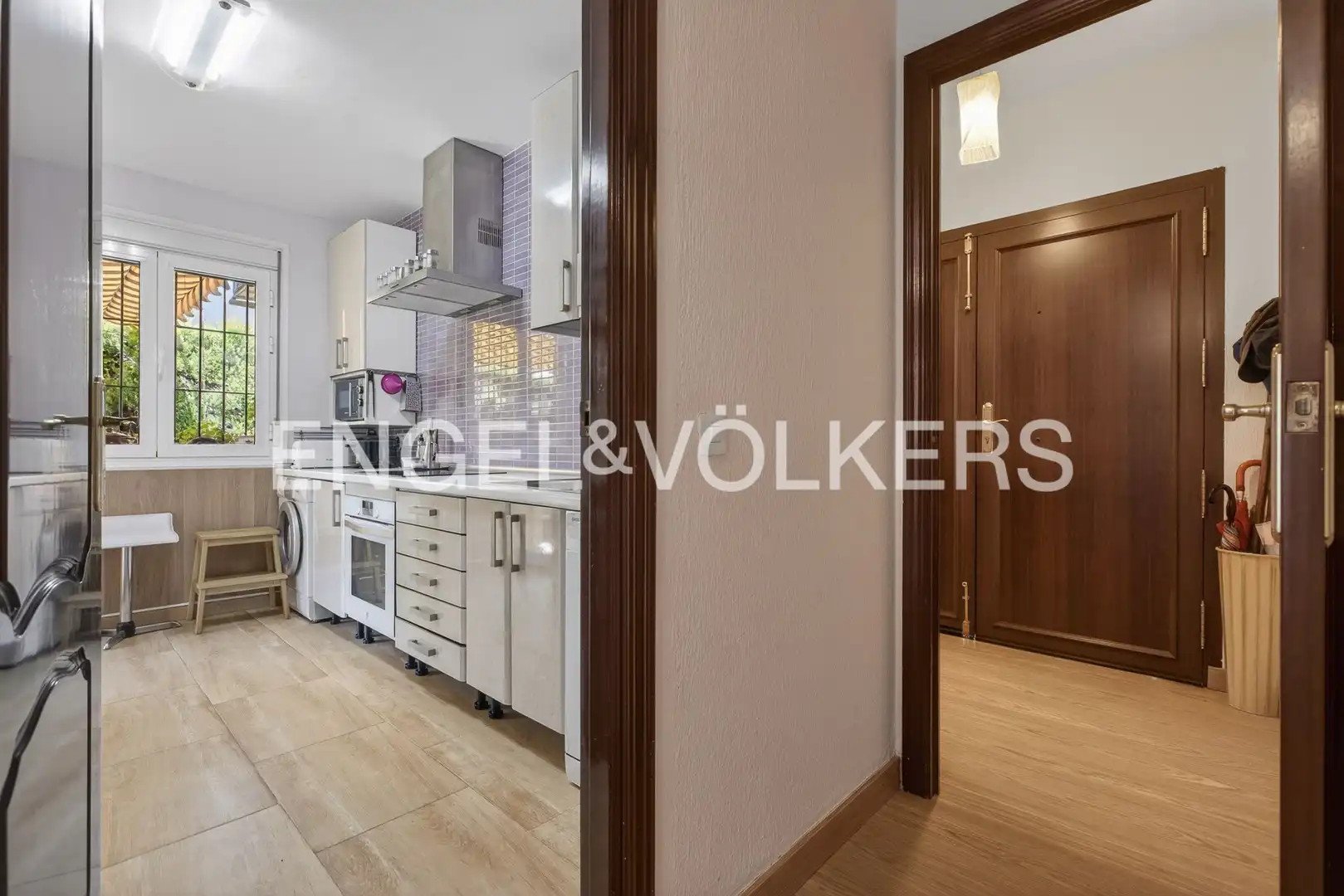 Maison à vendre à Cerros de Montequinto, imagen 19