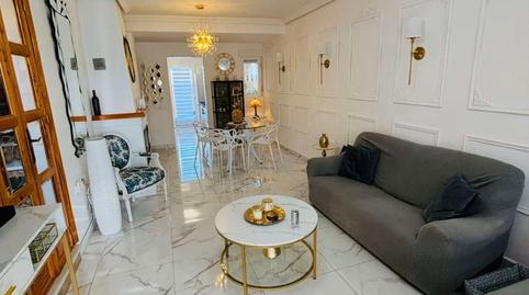 Foto 5 de Dúplex en venda a N/a, La Florida, Orihuela