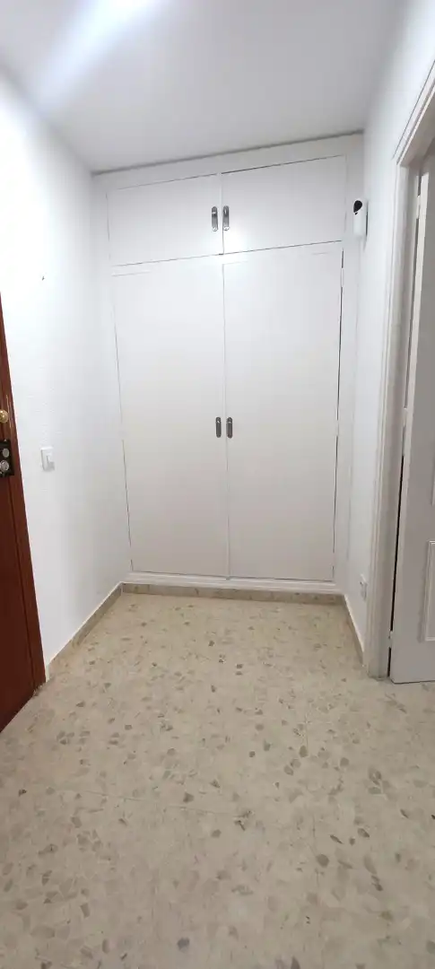 Piso con ascensor en venta en Valdelagrana, imagen 2