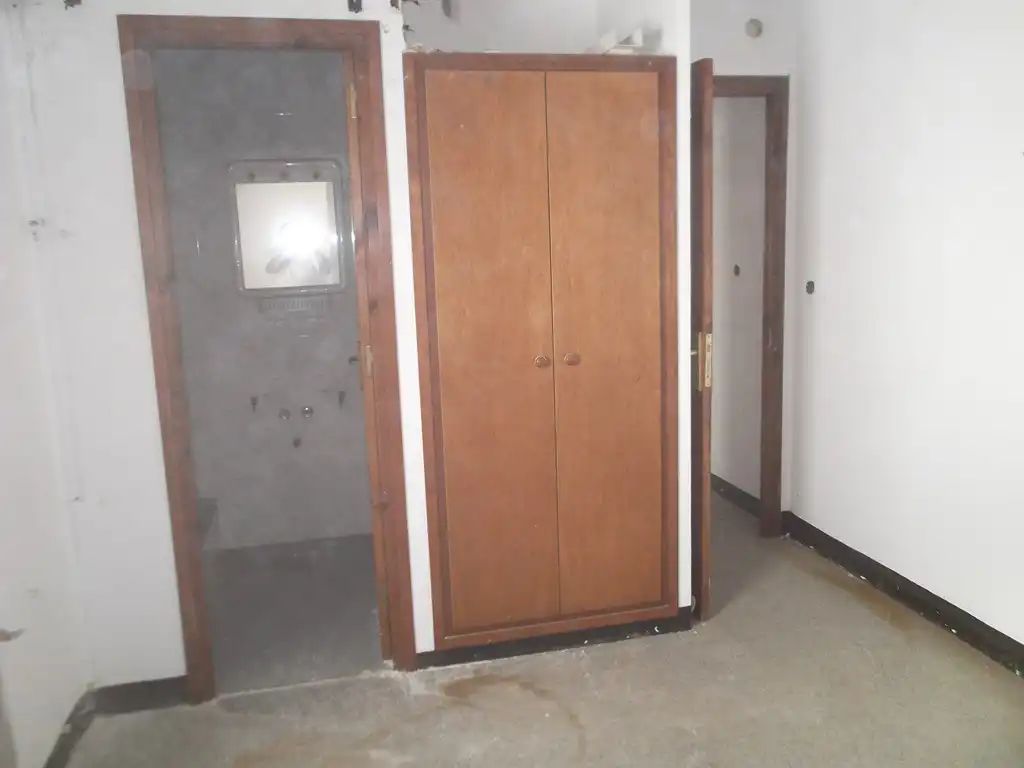 Autres à vendre à C/ Amadeu, imagen 14