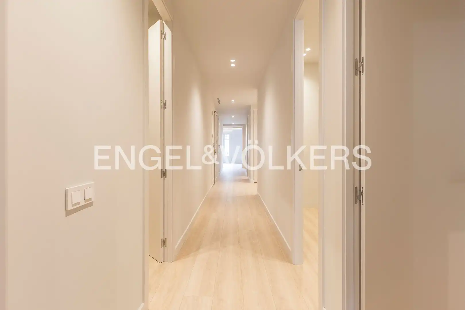 Wohnung mit Terrasse zum Verkauf in Consell de Cent, imagen 23