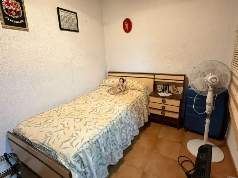 Houses for sale in Calle Córdoba, 50, La Coca - La Nia - Vistahermosa