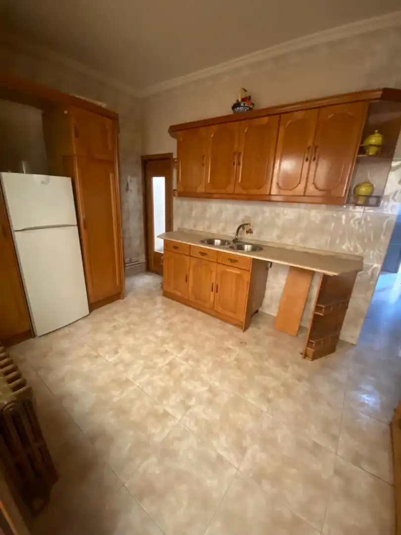 Casa o chalet en venta en Calle Quintanar, Villalgordo del Júcar
