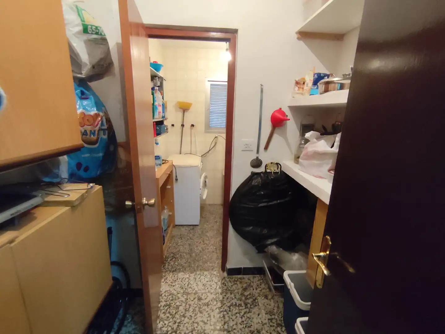 Casa o chalet en venta en Sabiote, Jaén